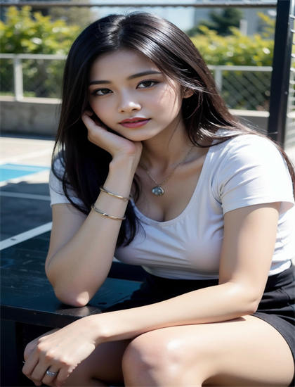 国产一区日本二区欧美三区-一二三四高清免费播放