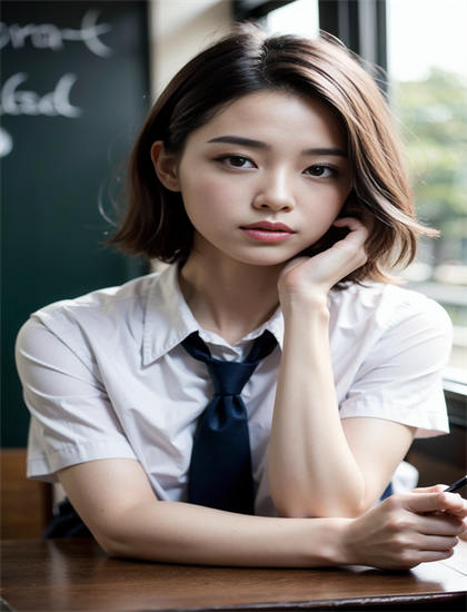 成熟人看的视频-7X7X7X人成免费观学生视频