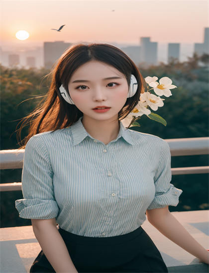 亚洲AV综合久久无码欧美-成品短视频在线打开怎么弄