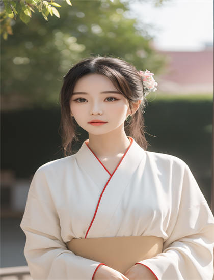 麻花的制作视频-欧美高清vivoesond13高清