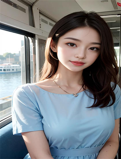 得得的爱免费视频观看-欧美猛交XX无码黑寡妇