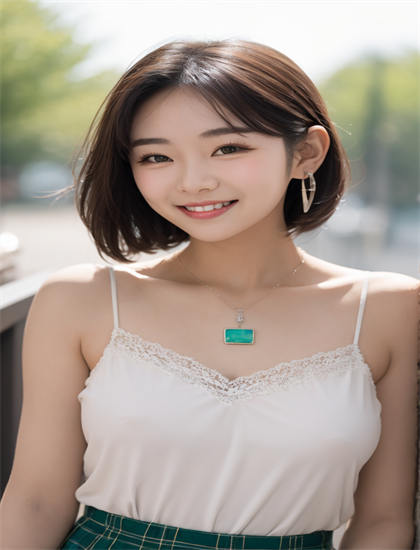 久久国产视频免费-美女按摩师在线播放