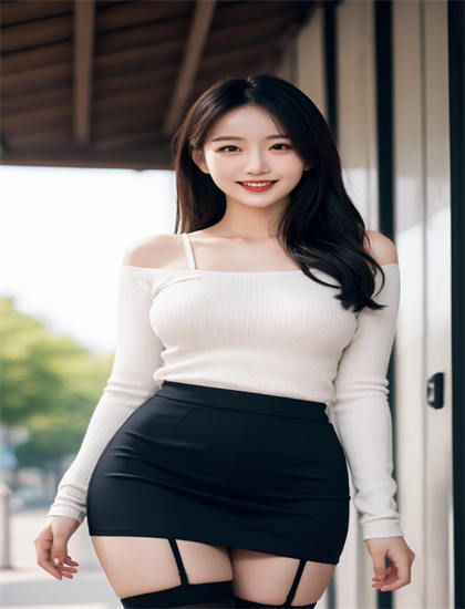 李赛高挑人手筋的视频-上海女老师出轨视频