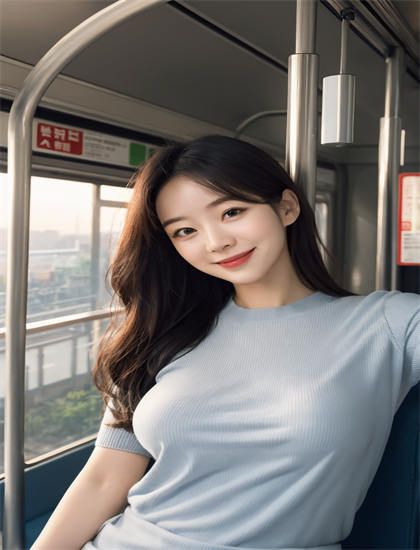 李英爱电影-李佳航求婚视频