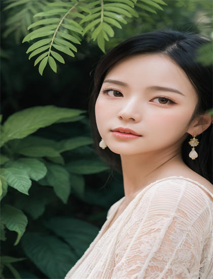 妖精视频免费高清观看电视剧-曰批视频免费播放免费