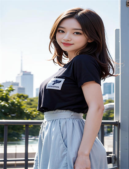 禁18怕啦啦啦视频-脸书删除特朗普发布的虚假视频