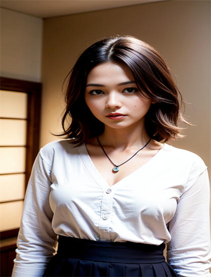 CSGO高清大片免费播放器-女生裸妆视频