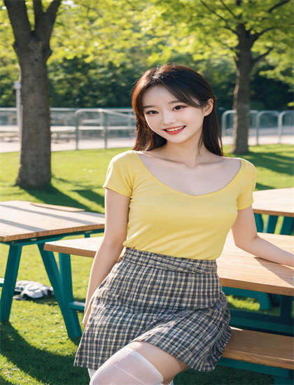 开心超人大电影在线观看-美女搞笑视频 笑死人