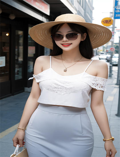 好莱坞经典电影-韩国电影年轻的母亲4线播放视频