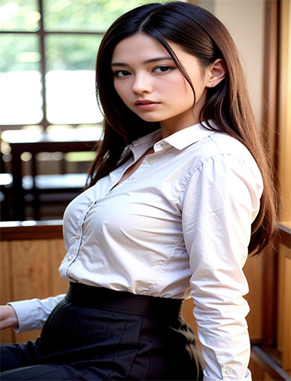 榴莲草莓秋葵绿巨人视频2023-咸鸡蛋怎么腌制方法视频