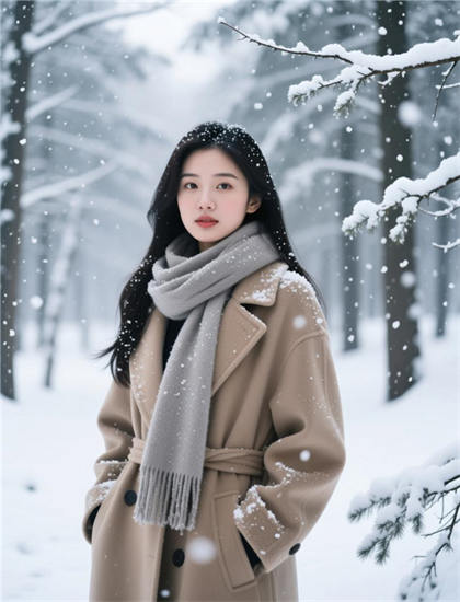 谢娜采访哭了视频-欧美特黄99久久毛片免费