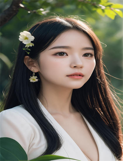 粤语电影-魔兽电影演员表