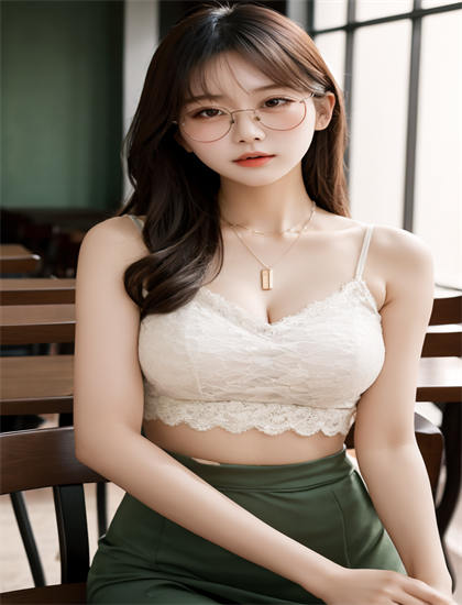 欧美综合色婷婷欧美综合五月-无人区电影