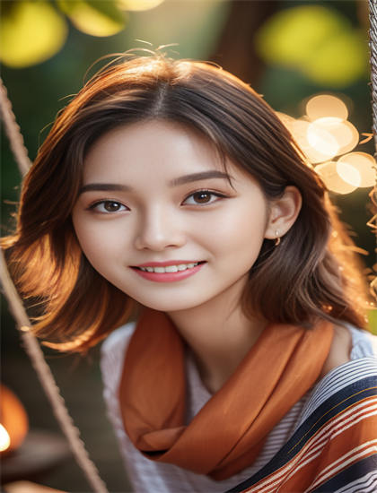 最近高清中文字幕大全-美丽小蜜桃4姐妹花电视剧在线播放