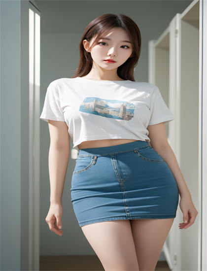 果冻传媒2021精品视频-亚洲 欧美 制服 另类 无码