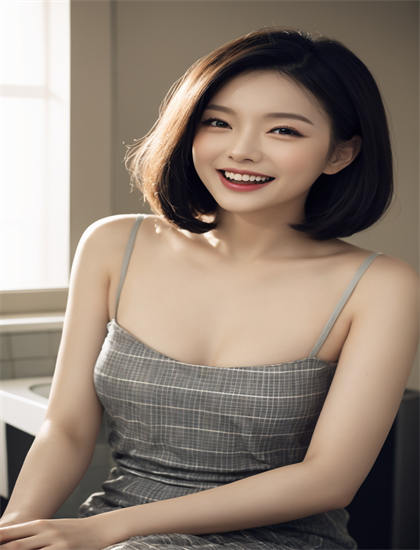 解开了她的乳峰摸了上去视频-dvd播放器哪个好