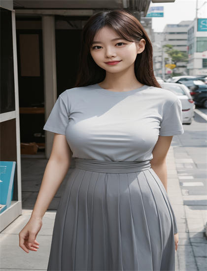 欧美美女艺术照-最美情侣视频的免费观看方法