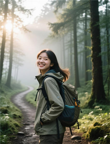 挪威的森林视频截了一段-极速复仇电影