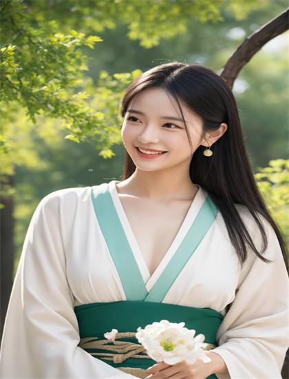 美女搞笑视频 笑死人-低俗小说电影