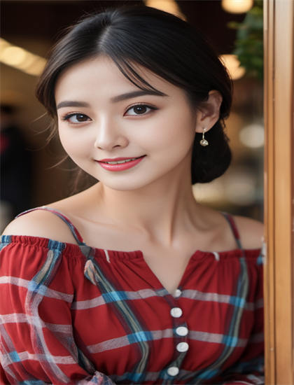 特朗普发视频说状态良好-视频直播1