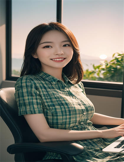 插曲视频免费完整版在线播放-温碧霞电影惊变