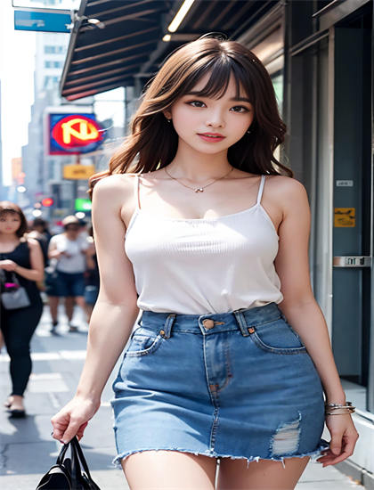 《高压监狱》完整版在线观看视频-《乳色吐息》 在线播放