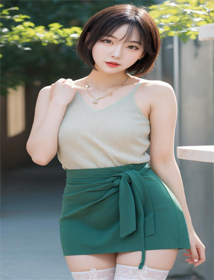 小时代3什么时候上映电影-美女主播的不雅视频