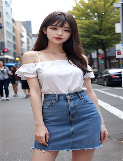 兔小贝儿歌视频大全连续播放-女上男下无套进进出出视频