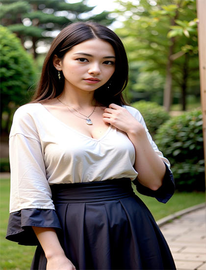 快餐车电影-欧美高清 videos sexo