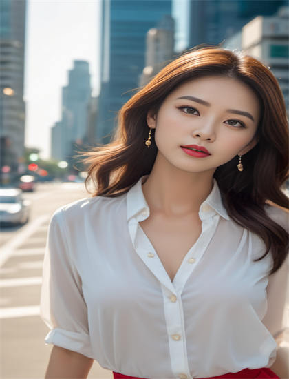 赌神电影-儿子的女朋友2020在线播放