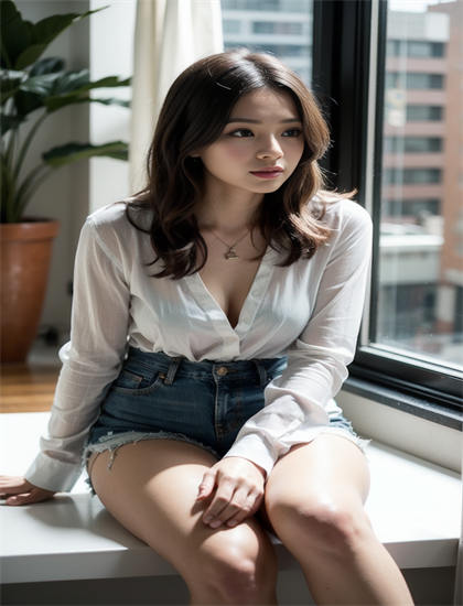 妈妈的朋友韩剧在完整视频带翻译-不死者之王第四季在线播放