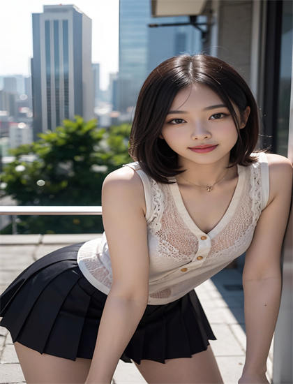 贵阳头桥女子持刀伤人案视频-好妈妈电影免费观看完整版