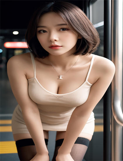 日韩V亚洲欧美母乳V一区-免费行情视频app页面在哪