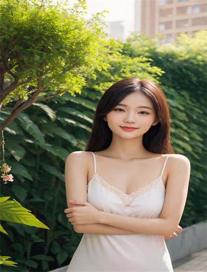 电影删掉35分钟才敢上映的原因-美美电影