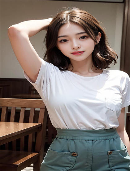 美女写真视频-脸书删除特朗普发布的虚假视频