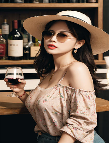 四川BBB搡BBB爽爽视频-欧美极品妇XXXXXBBBB