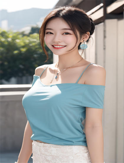 看清楚它是怎么进去的视频-日韩大片ppt免费ppt