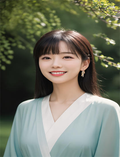 电影叶落归根-春节档电影市场重焕活力