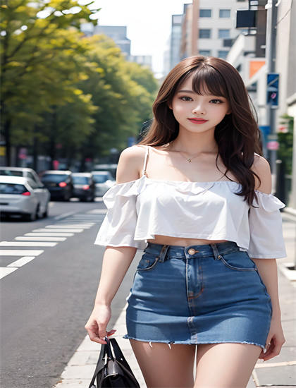 昌吉电影院-意大利电影少女心