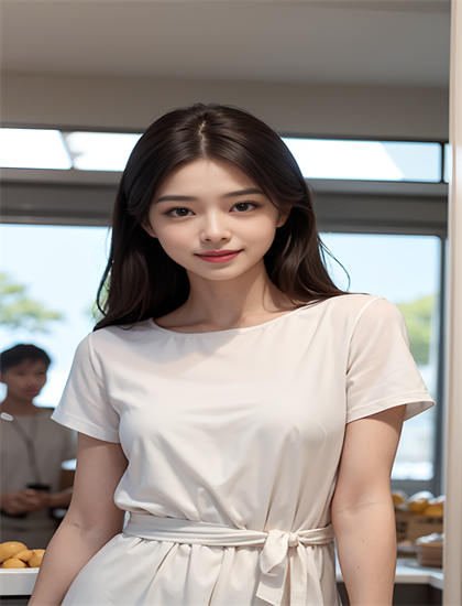 小小彬演过的电影-巴啦啦小魔仙大电影