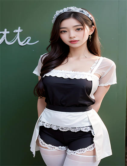 GOGO中日韩国模私拍-鬼泣刷图视频