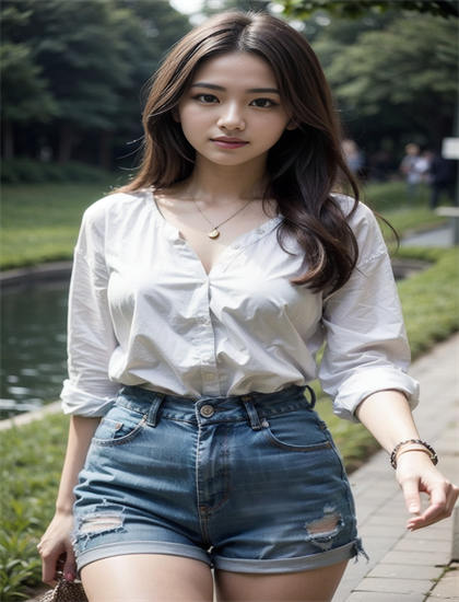 qq播放器-男子发一夜情女性隐私视频获刑