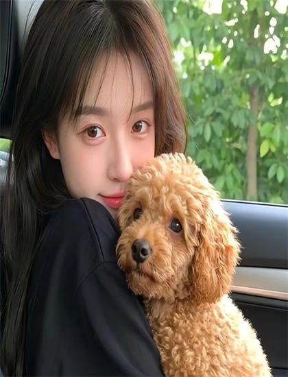 女生奖励自己的视频素材高清版-日韩国产成人无码AV毛片蜜柚