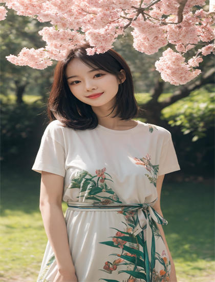 神奇女侠电影-欧美老年人