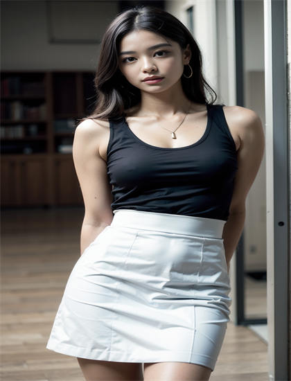 两女一杯视频-密室逃脱电影