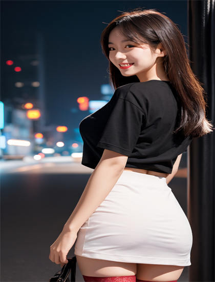 杨千嬅电影全集-鲁大师日韩版和中文版哪个好