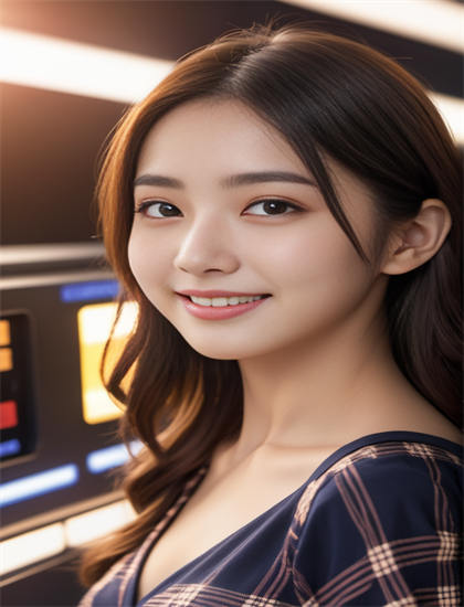 电影天堂2018-4399在线播放免费观看