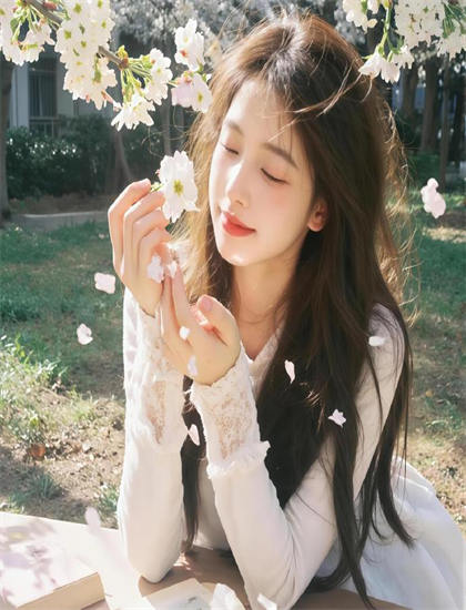 电影天堂论坛-韩国校园爱情电影