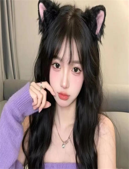 欧美大胆无码视频-7723视频免费观看