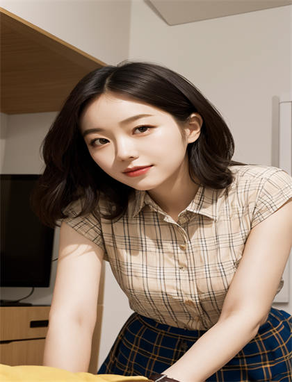 美女与野兽的恶搞视频-老头舔女荫道口视频